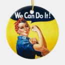 Pesquisar por segunda guerra mundial ornamentos Wwii