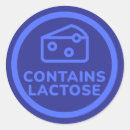 Pesquisar por alergia ao leite adesivos Alergia aos laticínios