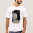 Pesquisar por afrodite camisetas Paris