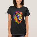Pesquisar por crina camisetas Gato