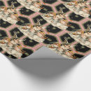 Pesquisar por anjo bonito papel de presente Elegante