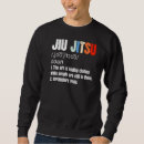 Pesquisar por jiu jitsu moletons com capuz Retrô