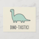 Pesquisar por dinossauro kawaii cartoes postais Engraçado