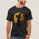 Pesquisar por assustador camisetas Bruxa