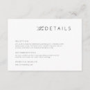 Pesquisar por acolhimento convites Elegante