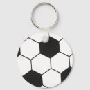 Pesquisar por bola branca chaveiros For kids