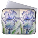Pesquisar por laptop da flor For kids