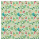 Pesquisar por tiki artesanato material Vintage