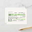 Pesquisar por aviação cartoes postais Aeronáutica