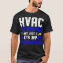 Pesquisar por hvac technician camisetas Ventilação