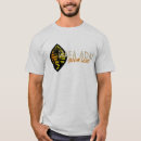 Pesquisar por adai camisetas Chamorro
