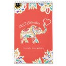 Pesquisar por decorativo calendarios For her