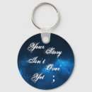 Pesquisar por vírgula chaveiros Ponto e vírgula