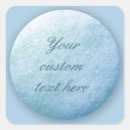 Pesquisar por bolha sabão adesivos Diversão