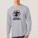Pesquisar por cabanas roupas For him