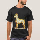 Pesquisar por constelações camisetas Cósmico