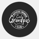 Pesquisar por grandpa adesivos Melhor pai