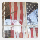 Pesquisar por velho oeste adesivos Histórico