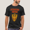 Pesquisar por império bizantino camisetas Romano