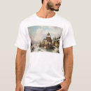 Pesquisar por hermann camisetas Ludwig