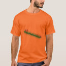 Pesquisar por humanistas camisetas Agnóstico