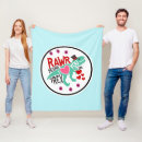 Pesquisar por dinossauros do mantas Tiranossauro rex