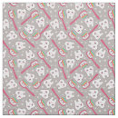 Pesquisar por kawaii artesanato material Dente