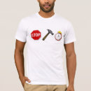 Pesquisar por hammertime camisetas Engraçado