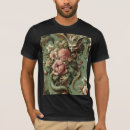 Pesquisar por draco roupas Fantasia