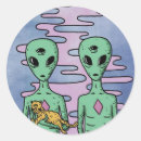 Pesquisar por psicodélico artesanato material Legal