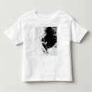 Pesquisar por antártica camisetas Frio