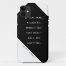 Pesquisar por suportes iphone capas Qualquer pessoa