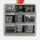 Pesquisar por corrente ornamentos Inglês