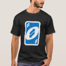 Pesquisar por uno camisetas Vintage