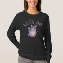 Pesquisar por gato do futebol camisetas For her