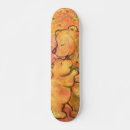 Pesquisar por bear skates Amor