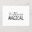 Pesquisar por cogumelos mágicos cartoes postais Mágica