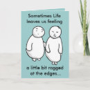 Pesquisar por deprimido cartoes Tristeza