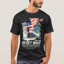 Pesquisar por key west masculinas camisetas Dia