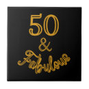 Pesquisar por dourado azulejos Aniversário