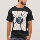 Pesquisar por sol bebe roupas Ditado