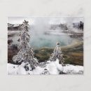 Pesquisar por yellowstone cartoes postais Destinos de viagem