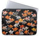 Pesquisar por peixe dourado laptop sleeves Peixes