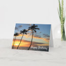 Pesquisar por sol de havaí Ilha