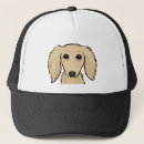 Pesquisar por creme bones Cão