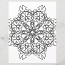 Pesquisar por flor tribal artesanato material Flores