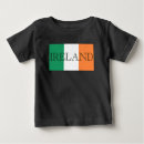 Pesquisar por irish roupas Irlandesa