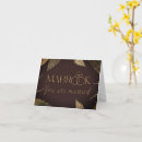 Pesquisar por alianças cartoes Para eles