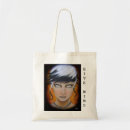 Pesquisar por artsprojekt bolsas Mulher