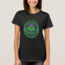 Pesquisar por thistle camisetas Tartã